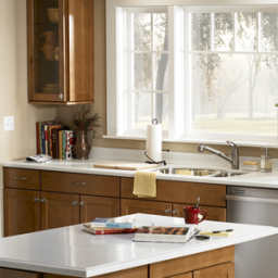 KitchenAppliances5.png