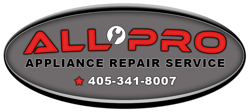 All Pro Appliance Repair Service All Pro Appliance Repair Service