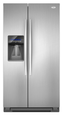 Refrigerator Repair