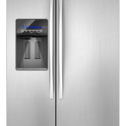 Refrigerator Repair