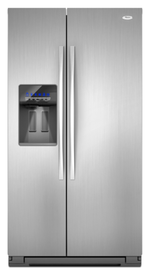 Refrigerator Repair