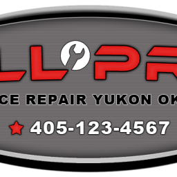 AllPro Reviews