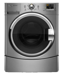 Washer Repair