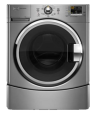 Washer Repair