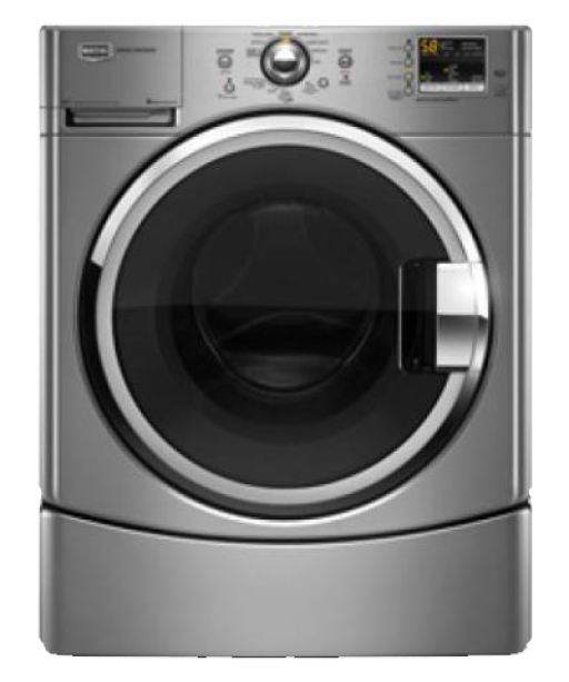 kenmore elite washer repair near me