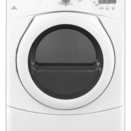Dryer Repair