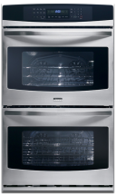 Oven Repair