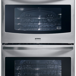Oven Repair