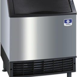 Ice Machine Repair