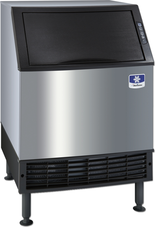 Ice Machine Repair Service OKC Oklahoma City Edmond