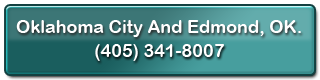 All Pro Appliance Repair OKC 405-405-473-8513 OKC Phone Number